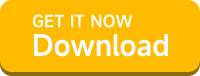 Teen Patti Vungo Install