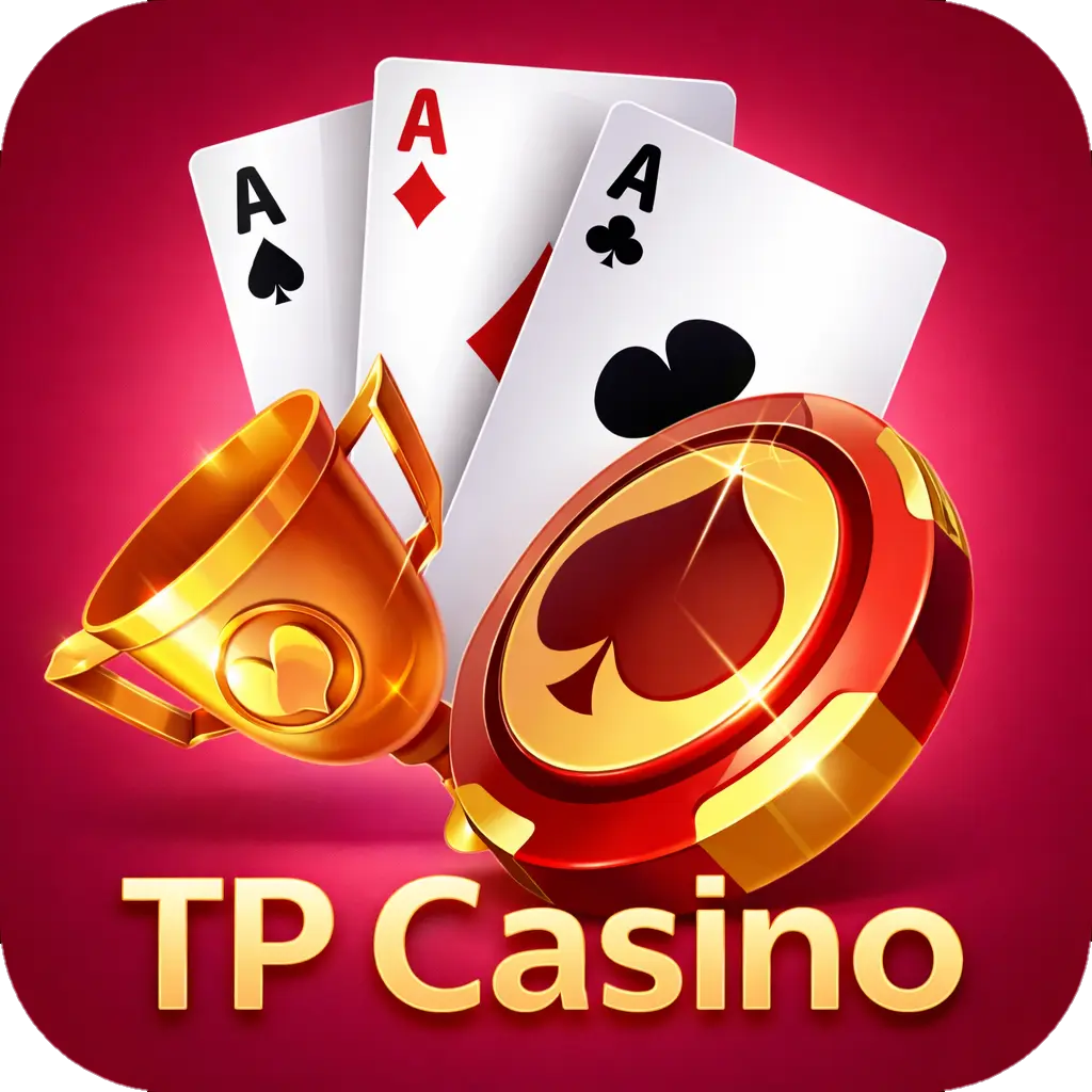 TP Casino